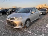 TOYOTA COROLLA AXIO 2019 Image 4
