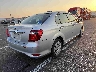 TOYOTA COROLLA AXIO 2019 Image 5