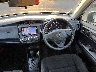 TOYOTA COROLLA AXIO 2019 Image 7
