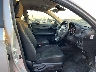 TOYOTA COROLLA AXIO 2019 Image 8
