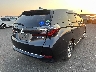 HONDA SHUTTLE 2019 Image 20