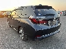 HONDA SHUTTLE 2019 Image 21