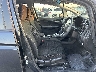 HONDA SHUTTLE 2019 Image 23