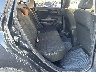 HONDA SHUTTLE 2019 Image 24