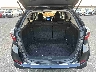 HONDA SHUTTLE 2019 Image 25