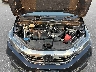 HONDA SHUTTLE 2019 Image 26