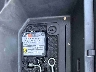 HONDA SHUTTLE 2019 Image 27