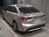 TOYOTA COROLLA 2022 Image 2