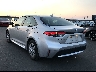 TOYOTA COROLLA 2022 Image 19