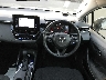 TOYOTA COROLLA 2022 Image 20