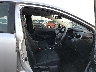 TOYOTA COROLLA 2022 Image 21