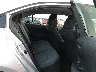 TOYOTA COROLLA 2022 Image 22