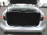 TOYOTA COROLLA 2022 Image 23