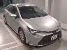 TOYOTA COROLLA 2022 Image 4