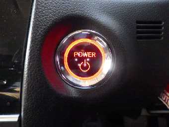 HONDA SHUTTLE 2019 Image 12