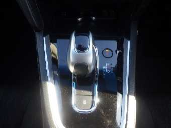 HONDA SHUTTLE 2019 Image 13