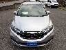 HONDA SHUTTLE 2019 Image 4