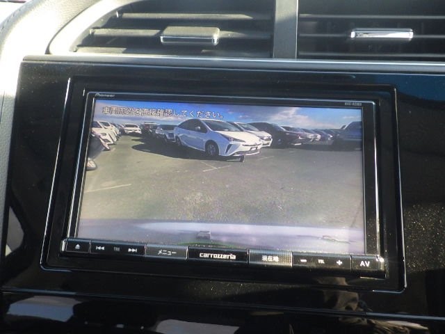 HONDA SHUTTLE 2019 Image 32