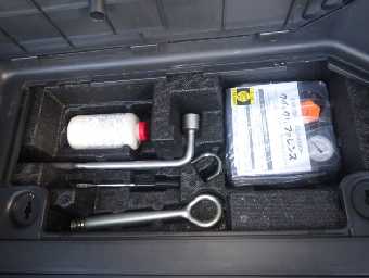 HONDA SHUTTLE 2019 Image 16