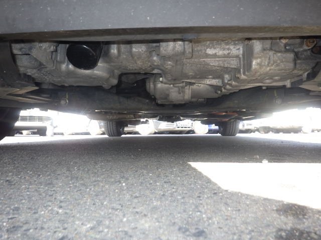 HONDA SHUTTLE 2019 Image 35