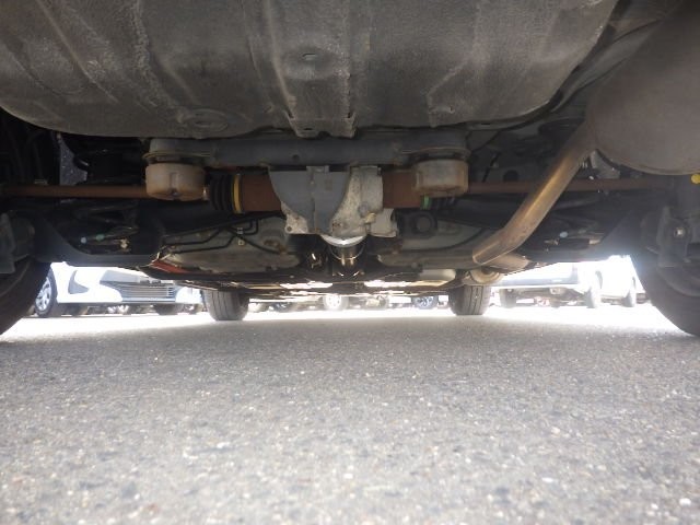 HONDA SHUTTLE 2019 Image 36