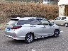 HONDA SHUTTLE 2019 Image 8