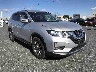 NISSAN X-TRAIL 2019 Image 19