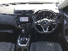NISSAN X-TRAIL 2019 Image 22