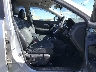 NISSAN X-TRAIL 2019 Image 23