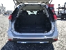 NISSAN X-TRAIL 2019 Image 25