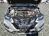 NISSAN X-TRAIL 2019 Image 26