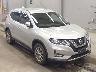 NISSAN X-TRAIL 2019 Image 5