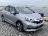 HONDA SHUTTLE 2022 Image 19