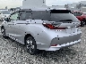 HONDA SHUTTLE 2022 Image 21