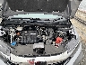 HONDA SHUTTLE 2022 Image 22