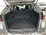 HONDA SHUTTLE 2022 Image 26