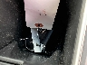HONDA SHUTTLE 2022 Image 28