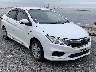 HONDA GRACE 2019 Image 19