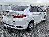 HONDA GRACE 2019 Image 20