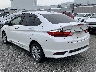 HONDA GRACE 2019 Image 21