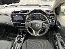 HONDA GRACE 2019 Image 22