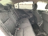 HONDA GRACE 2019 Image 24