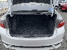 HONDA GRACE 2019 Image 25