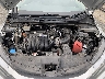 HONDA GRACE 2019 Image 26