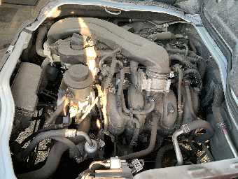 TOYOTA HIACE WAGON 2017 Image 9