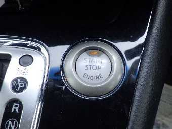 NISSAN SERENA 2014 Image 10