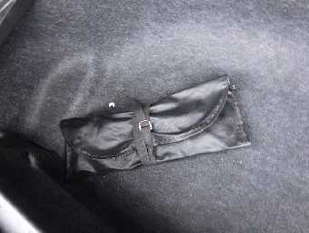 NISSAN SERENA 2014 Image 20