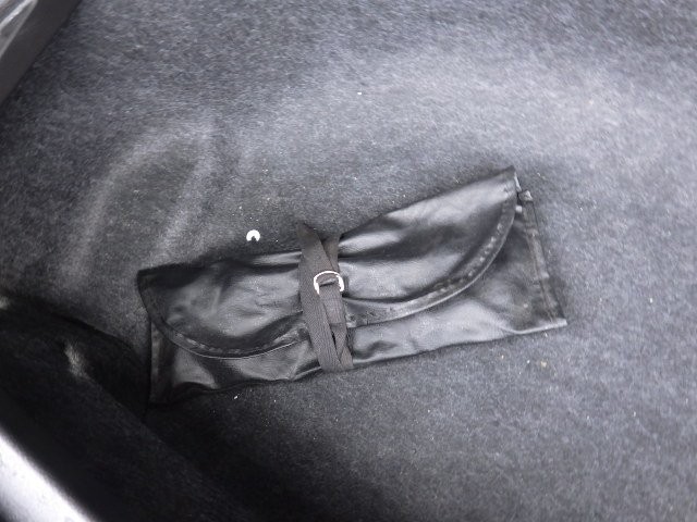 NISSAN SERENA 2014 Image 34