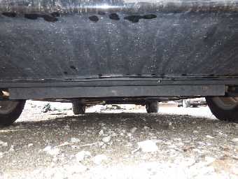 NISSAN SERENA 2014 Image 21