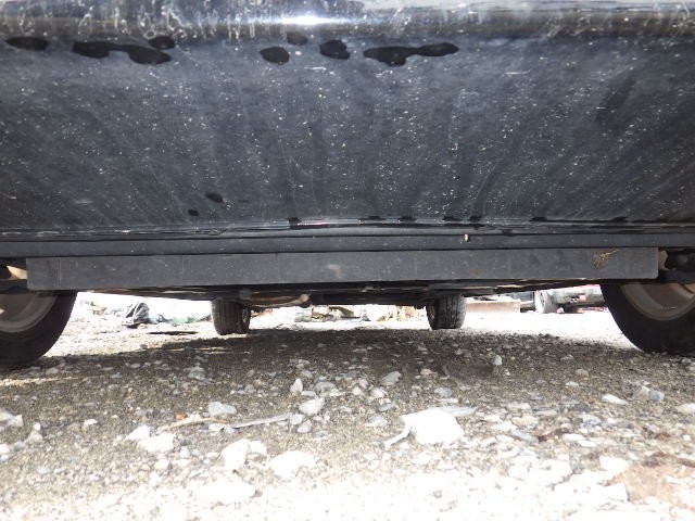 NISSAN SERENA 2014 Image 35